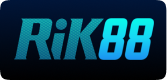 Rik88